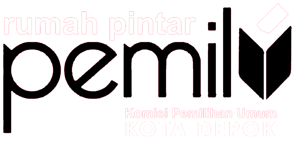 missing_logo
